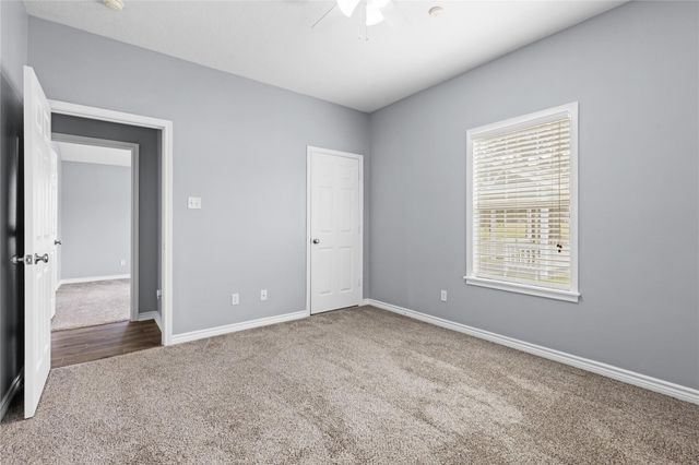 140 Meadowview Drive, Trinity, TX 75862