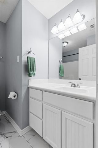 140 Meadowview Drive, Trinity, TX 75862