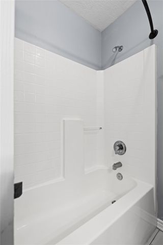 140 Meadowview Drive, Trinity, TX 75862