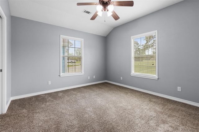 140 Meadowview Drive, Trinity, TX 75862