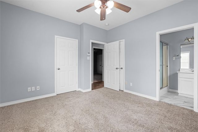 140 Meadowview Drive, Trinity, TX 75862