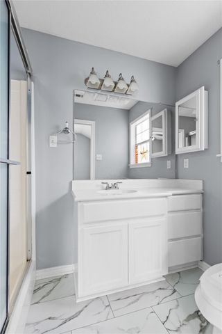 140 Meadowview Drive, Trinity, TX 75862