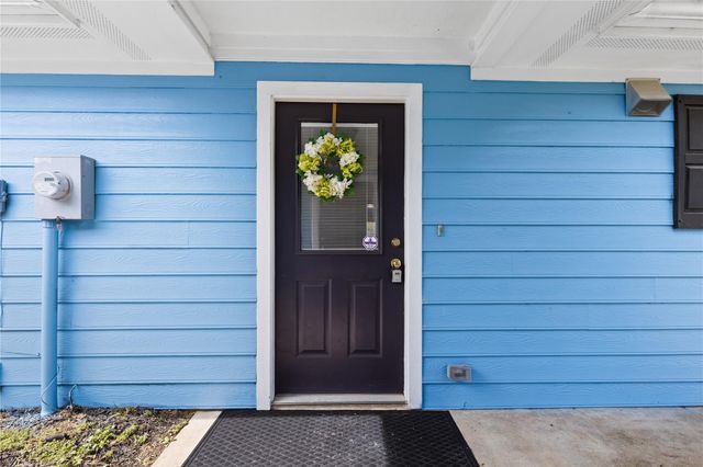 140 Meadowview Drive, Trinity, TX 75862