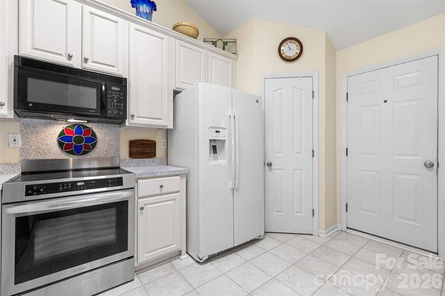 209 Strawberry Knoll Drive, Fort Mill, SC 29715