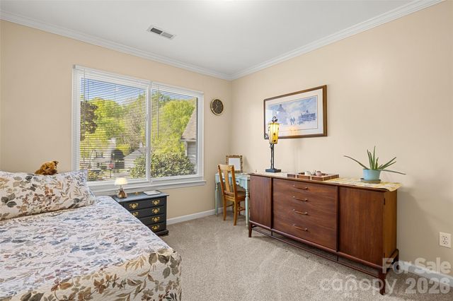 209 Strawberry Knoll Drive, Fort Mill, SC 29715