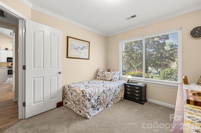 209 Strawberry Knoll Drive, Fort Mill, SC 29715