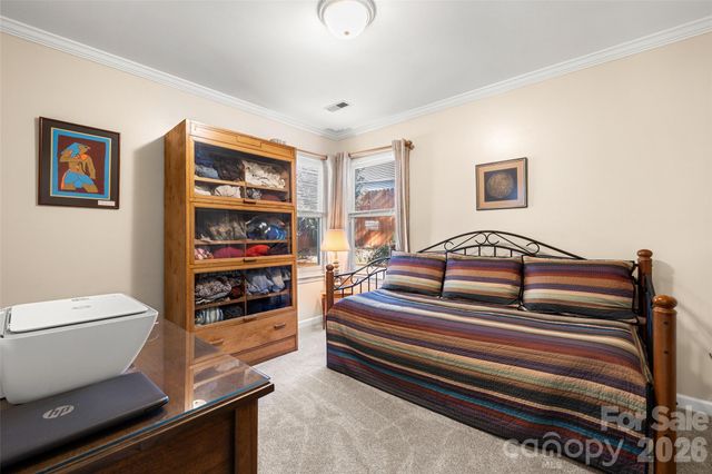 209 Strawberry Knoll Drive, Fort Mill, SC 29715