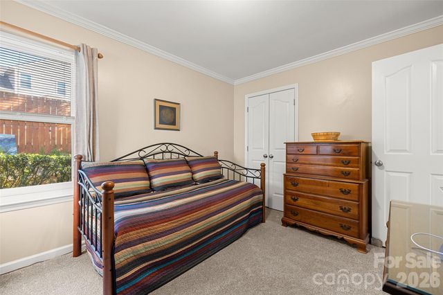 209 Strawberry Knoll Drive, Fort Mill, SC 29715