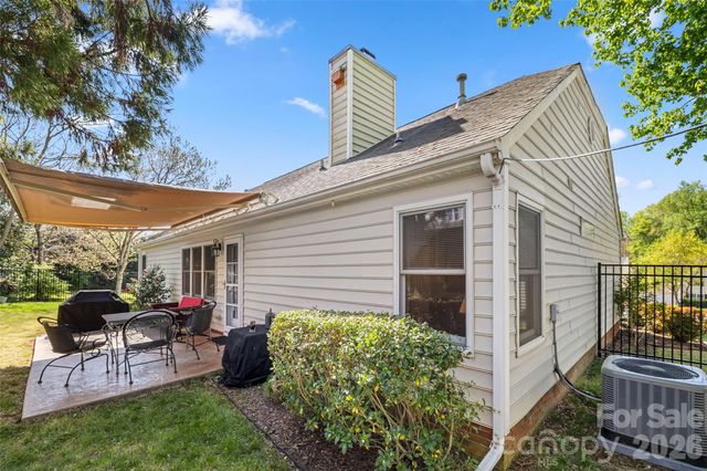 209 Strawberry Knoll Drive, Fort Mill, SC 29715