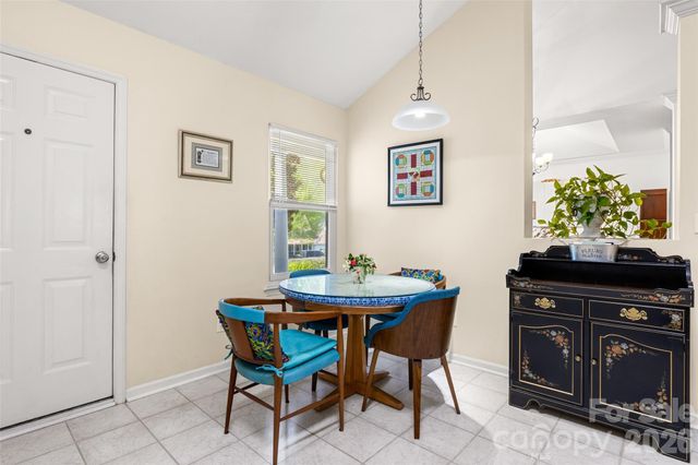 209 Strawberry Knoll Drive, Fort Mill, SC 29715