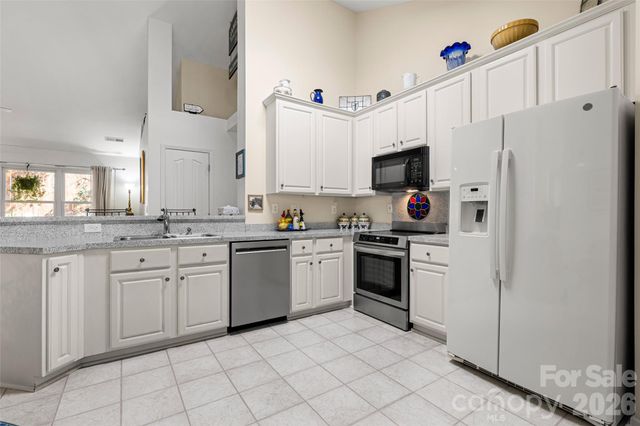 209 Strawberry Knoll Drive, Fort Mill, SC 29715