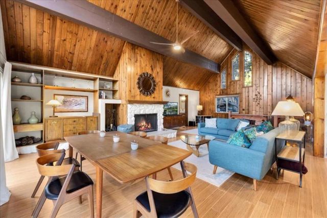 26623 Hillcrest Lane, Lake Arrowhead, CA 92352