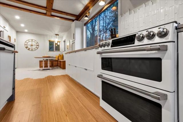 26623 Hillcrest Lane, Lake Arrowhead, CA 92352