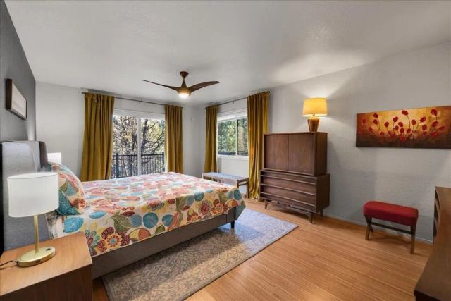 26623 Hillcrest Lane, Lake Arrowhead, CA 92352