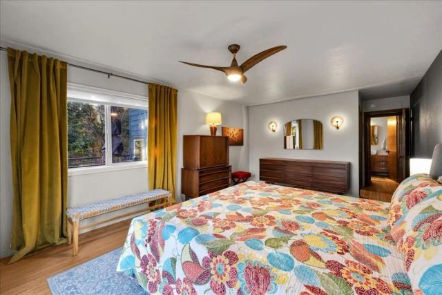 26623 Hillcrest Lane, Lake Arrowhead, CA 92352