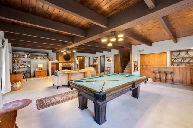 26623 Hillcrest Lane, Lake Arrowhead, CA 92352