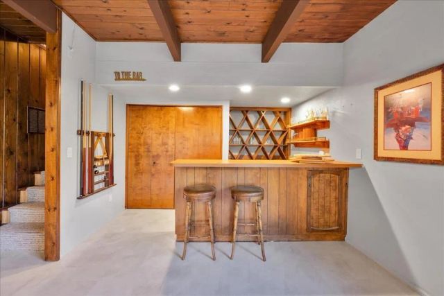 26623 Hillcrest Lane, Lake Arrowhead, CA 92352