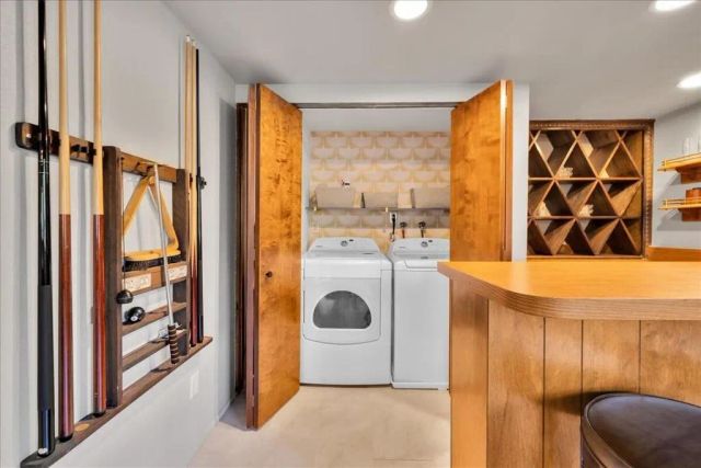 26623 Hillcrest Lane, Lake Arrowhead, CA 92352