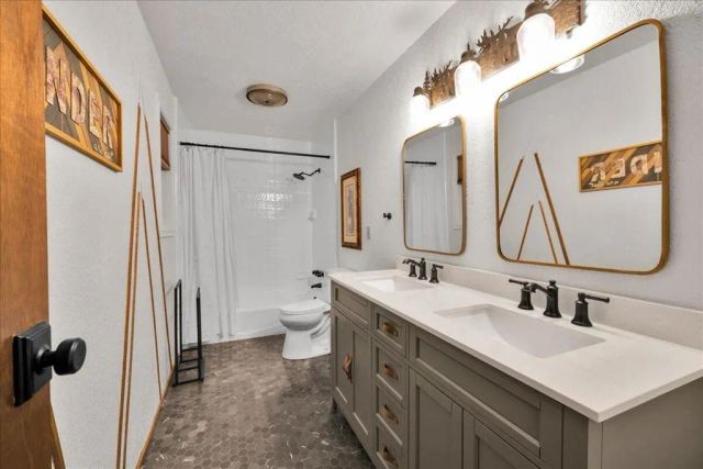 26623 Hillcrest Lane, Lake Arrowhead, CA 92352