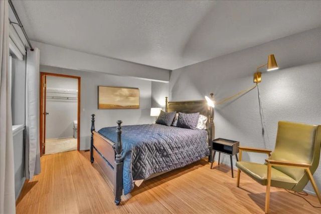 26623 Hillcrest Lane, Lake Arrowhead, CA 92352