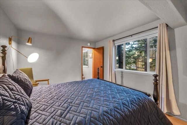 26623 Hillcrest Lane, Lake Arrowhead, CA 92352