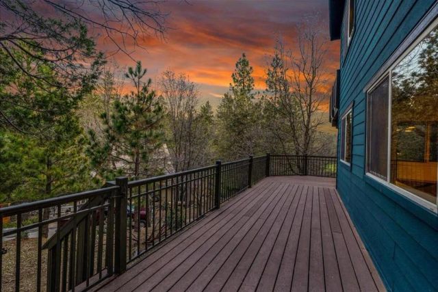26623 Hillcrest Lane, Lake Arrowhead, CA 92352
