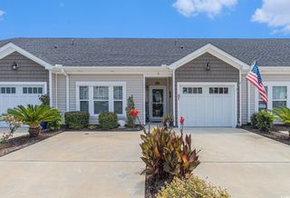 231 J E Edward Dr Unit 57, Myrtle Beach, SC 29588