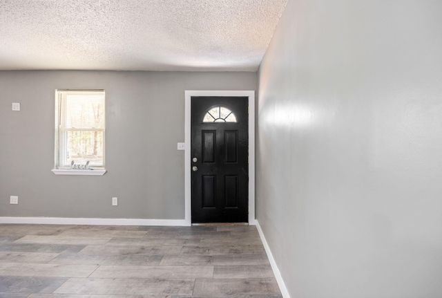 3503 Edgeworth Drive, Hephzibah, GA 30815