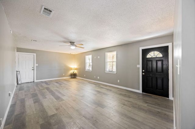 3503 Edgeworth Drive, Hephzibah, GA 30815