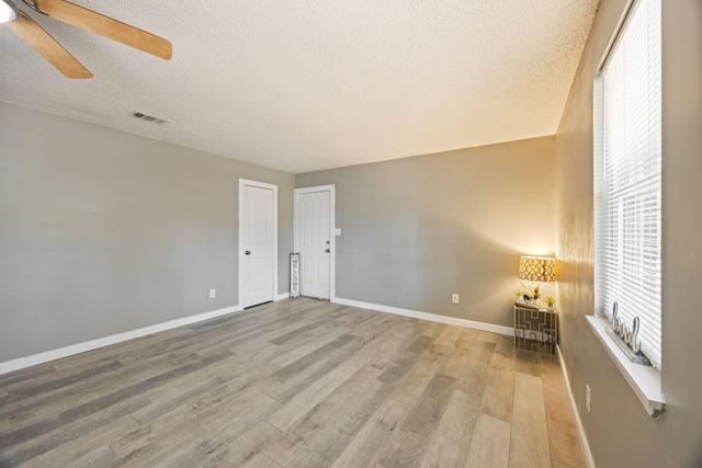 3503 Edgeworth Drive, Hephzibah, GA 30815