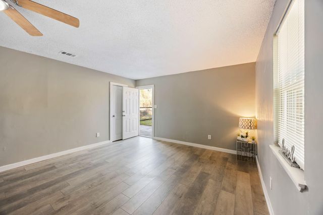 3503 Edgeworth Drive, Hephzibah, GA 30815