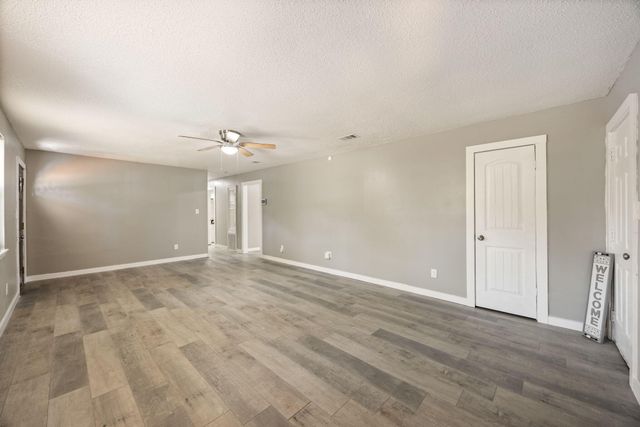 3503 Edgeworth Drive, Hephzibah, GA 30815