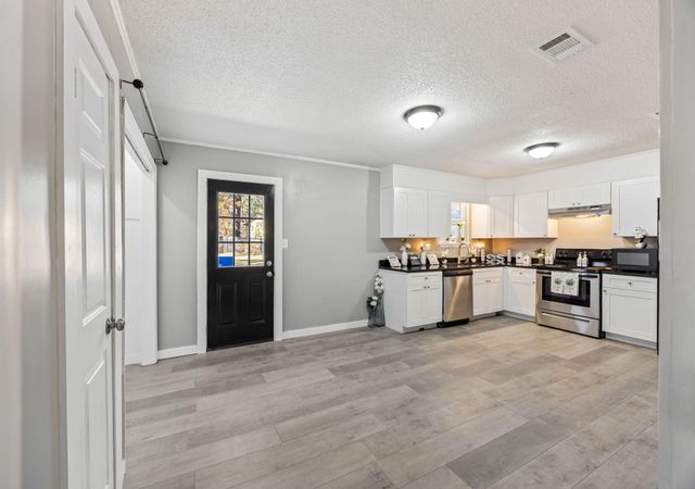 3503 Edgeworth Drive, Hephzibah, GA 30815