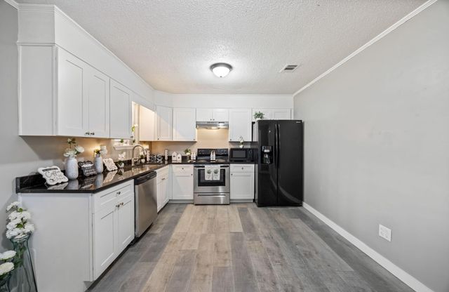 3503 Edgeworth Drive, Hephzibah, GA 30815