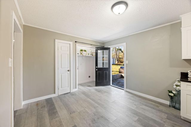 3503 Edgeworth Drive, Hephzibah, GA 30815