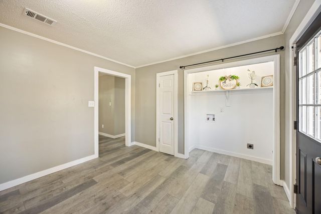 3503 Edgeworth Drive, Hephzibah, GA 30815