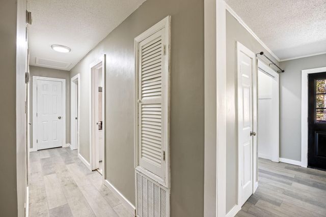 3503 Edgeworth Drive, Hephzibah, GA 30815