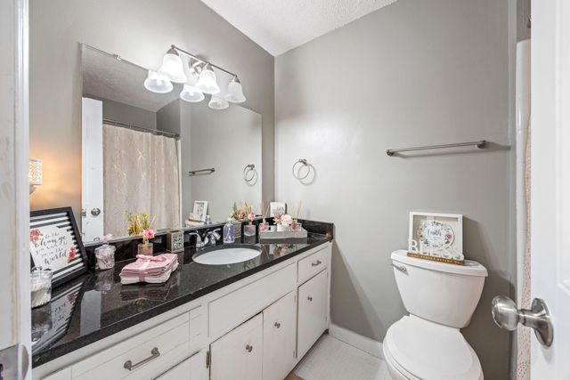 3503 Edgeworth Drive, Hephzibah, GA 30815