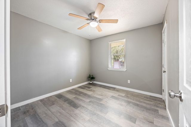 3503 Edgeworth Drive, Hephzibah, GA 30815