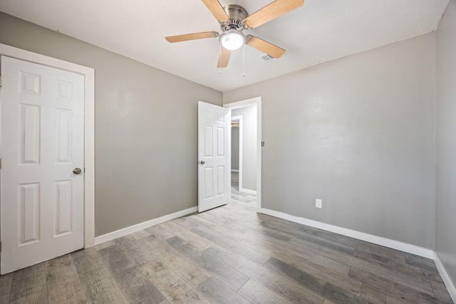 3503 Edgeworth Drive, Hephzibah, GA 30815