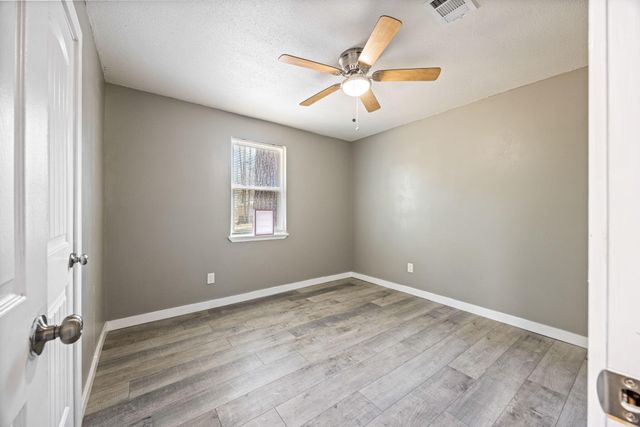 3503 Edgeworth Drive, Hephzibah, GA 30815