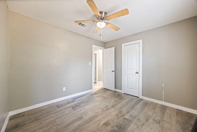 3503 Edgeworth Drive, Hephzibah, GA 30815