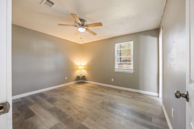 3503 Edgeworth Drive, Hephzibah, GA 30815