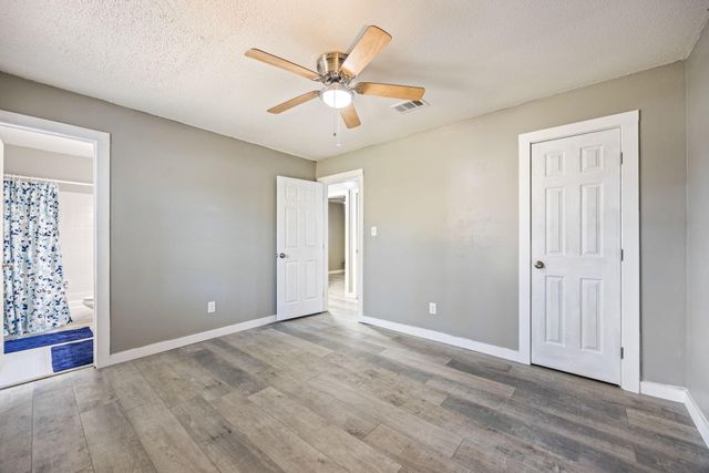 3503 Edgeworth Drive, Hephzibah, GA 30815