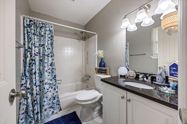 3503 Edgeworth Drive, Hephzibah, GA 30815