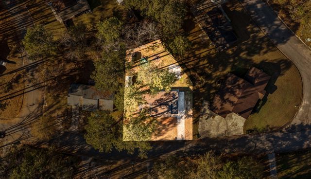 3503 Edgeworth Drive, Hephzibah, GA 30815