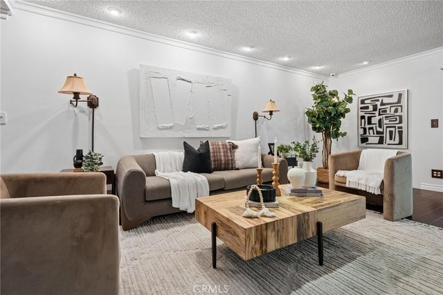 26311 Green Terrace Drive, Newhall, CA 91321