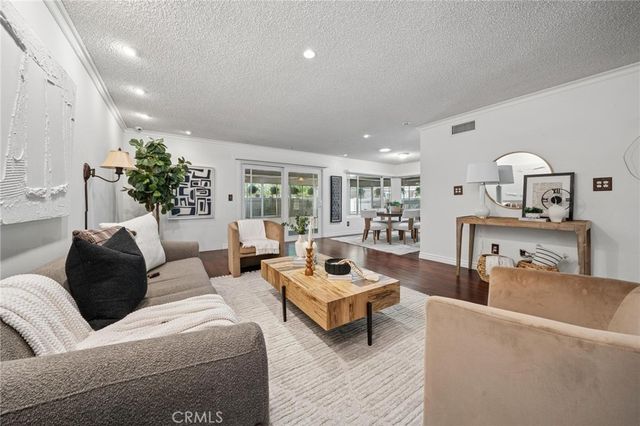 26311 Green Terrace Drive, Newhall, CA 91321