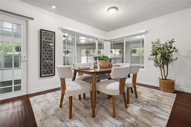 26311 Green Terrace Drive, Newhall, CA 91321