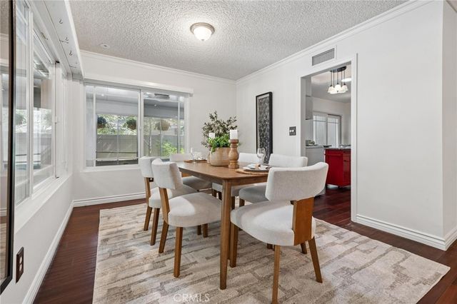 26311 Green Terrace Drive, Newhall, CA 91321